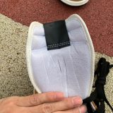 LJRSNEAKERS AIR JORDAN 1 HIGH 'ROOKIE OF THE YEAR' 555088-700