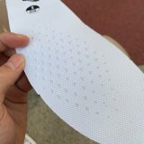 LJRSNEAKERS OFF-WHITE X AIR JORDAN 1  HIGH  'UNC' AQ0818-148