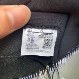 LJRSNEAKERS AIR JORDAN 1 HIGH 'SHATTERED BACKBOARD 3.0' 555088-028