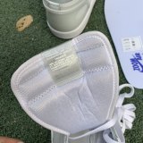 LJRSNEAKERS AIR JORDAN 1 HIGH ZOOM 'RACER BLUE' CK6637-104