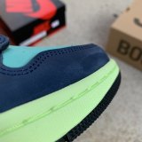 LJRSNEAKERS AIR JORDAN 1 HIGH 'TOKYO BIO HACK' 555088-201