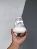 MS BATCH Adidas Yeezy Boost 350 V2 “Static Reflective” EF2367