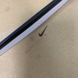 LJRSNEAKERS AIR JORDAN 1 HIGH 'UNIVERSITY BLUE' 555088-134