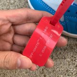 LJRSNEAKERS OFF-WHITE X AIR JORDAN 1  HIGH  'UNC' AQ0818-148