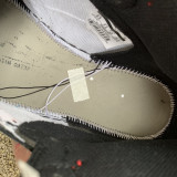 LJRSNEAKERS AIR JORDAN 1 HIGH 'BANNED'  555088-001