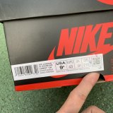 LJRSNEAKERS AIR JORDAN 1 HIGH ZOOM 'RACER BLUE' CK6637-104