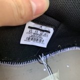 LJRSNEAKERS AIR JORDAN 1 HIGH NRG 'GOLD TOE' 861428-007