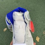 LJRSNEAKERS AIR JORDAN 1 HIGH ZOOM 'RACER BLUE' CK6637-104