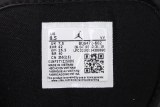 MS BATCH Air Jordan 1 Mid Chrome Wings BQ6472-602