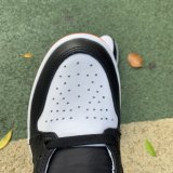 LJRSNEAKERS AIR JORDAN 1 HIGH 'ELECTRO ORANGE' 555088-180