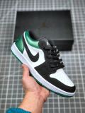 MS BATCH Nike Air Jordan 1 Low AJ1  553558-113