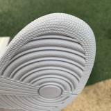 LJRSNEAKERS AIR JORDAN 1 HIGH CO.JP 'TOKYO' DC1788-029