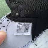 LJRSNEAKERS AIR JORDAN 1 HIGH 'DARK MOCHA' 555088-105