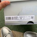LJRSNEAKERS AIR JORDAN 1 HIGH CO.JP 'TOKYO' DC1788-029