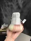 MS BATCH Adidas Yeezy Boost 350 V2  Citrin Reflective  FW5318
