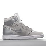 MS BATCH Air Jordan 1 High OG “Japan” DC1788-029