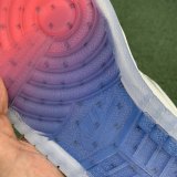 LJRSNEAKERS AIR JORDAN 1 HIGH ZOOM 'RACER BLUE' CK6637-104