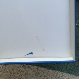 LJRSNEAKERS FRAGMENT DESIGN X TRAVIS SCOTT X AIR JORDAN 1 HIGH DH3227-105