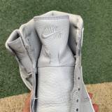 LJRSNEAKERS AIR JORDAN 1 HIGH CO.JP 'TOKYO' DC1788-029
