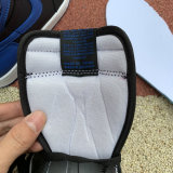 LJRSNEAKERS AIR JORDAN 1 HIGH 'ROYAL' 555088-007