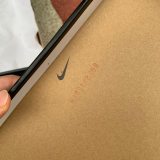 LJRSNEAKERS AIR JORDAN 1 HIGH 'BANNED'  555088-001