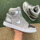 LJRSNEAKERS AIR JORDAN 1 HIGH CO.JP 'TOKYO' DC1788-029
