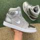 LJRSNEAKERS AIR JORDAN 1 HIGH CO.JP 'TOKYO' DC1788-029