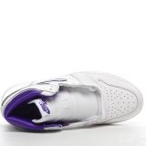 MS BATCH Air Jordan 1 Court Purple CD0461-151