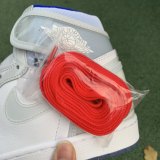 LJRSNEAKERS AIR JORDAN 1 HIGH ZOOM 'RACER BLUE' CK6637-104