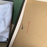 LJRSNEAKERS AIR JORDAN 1 HIGH NRG 'GOLD TOE' 861428-007