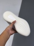 MS BATCH Adidas Yeezy Boost 350 V2 “Static Reflective” EF2367