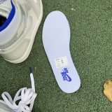 LJRSNEAKERS AIR JORDAN 1 HIGH ZOOM 'RACER BLUE' CK6637-104