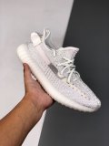 MS BATCH Adidas Yeezy Boost 350 V2 “Static Reflective” EF2367