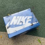 LJRSNEAKERS FRAGMENT DESIGN X TRAVIS SCOTT X AIR JORDAN 1 HIGH DH3227-105