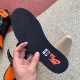 LJRSNEAKERS AIR JORDAN 1 HIGH 'SHATTERED BACKBOARD 3.0' 555088-028