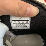 LJRSNEAKERS OFF-WHITE X AIR JORDAN 1 HIGH 'CHICAGO' AA3834-101