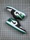 MS BATCH Nike Air Jordan 1 Low AJ1  553558-113