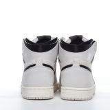 MS BATCH Air Jordan 1 Zoom CMFT Summit Whit CT0979-100