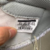 LJRSNEAKERS UNION LA X AIR JORDAN 1 HIGH NRG 'BLACK TOE' BV1300-106