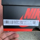 LJRSNEAKERS AIR JORDAN 1 HIGH 'TOKYO BIO HACK' 555088-201