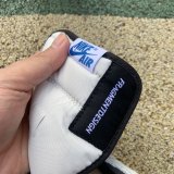 LJRSNEAKERS FRAGMENT DESIGN X TRAVIS SCOTT X AIR JORDAN 1 HIGH DH3227-105
