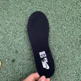 LJRSNEAKERS AIR JORDAN 1 HIGH 'DARK MOCHA' 555088-105