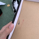 LJRSNEAKERS AIR JORDAN 1 HIGH 'DARK MOCHA' 555088-105