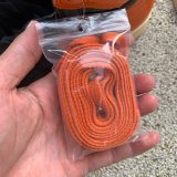 LJRSNEAKERS AIR JORDAN 1 HIGH 'SHATTERED BACKBOARD 3.0' 555088-028
