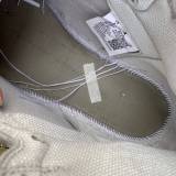 LJRSNEAKERS AIR JORDAN 1 HIGH CO.JP 'TOKYO' DC1788-029