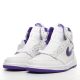 MS BATCH Air Jordan 1 Court Purple CD0461-151
