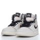 MS BATCH Air Jordan 1 Zoom CMFT Summit Whit CT0979-100