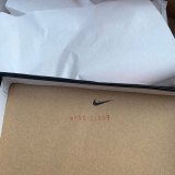 LJRSNEAKERS AIR JORDAN 1 HIGH 'SHATTERED BACKBOARD 3.0' 555088-028