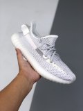 MS BATCH Adidas Yeezy Boost 350 V2 “Static Reflective” EF2367
