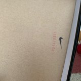 LJRSNEAKERS AIR JORDAN 1 HIGH 'ROOKIE OF THE YEAR' 555088-700